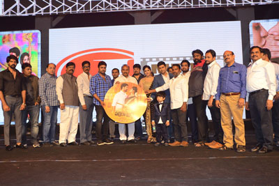 howrah-bridge-audio-launch